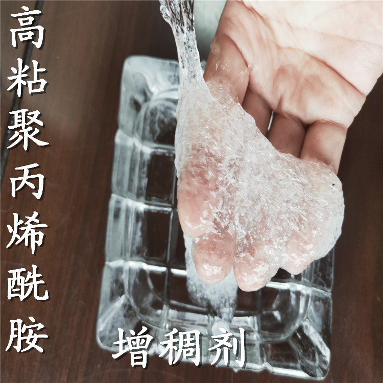�I���턩���۱�ϩ������ ����֮Դ��˾